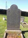 image of grave number 777565